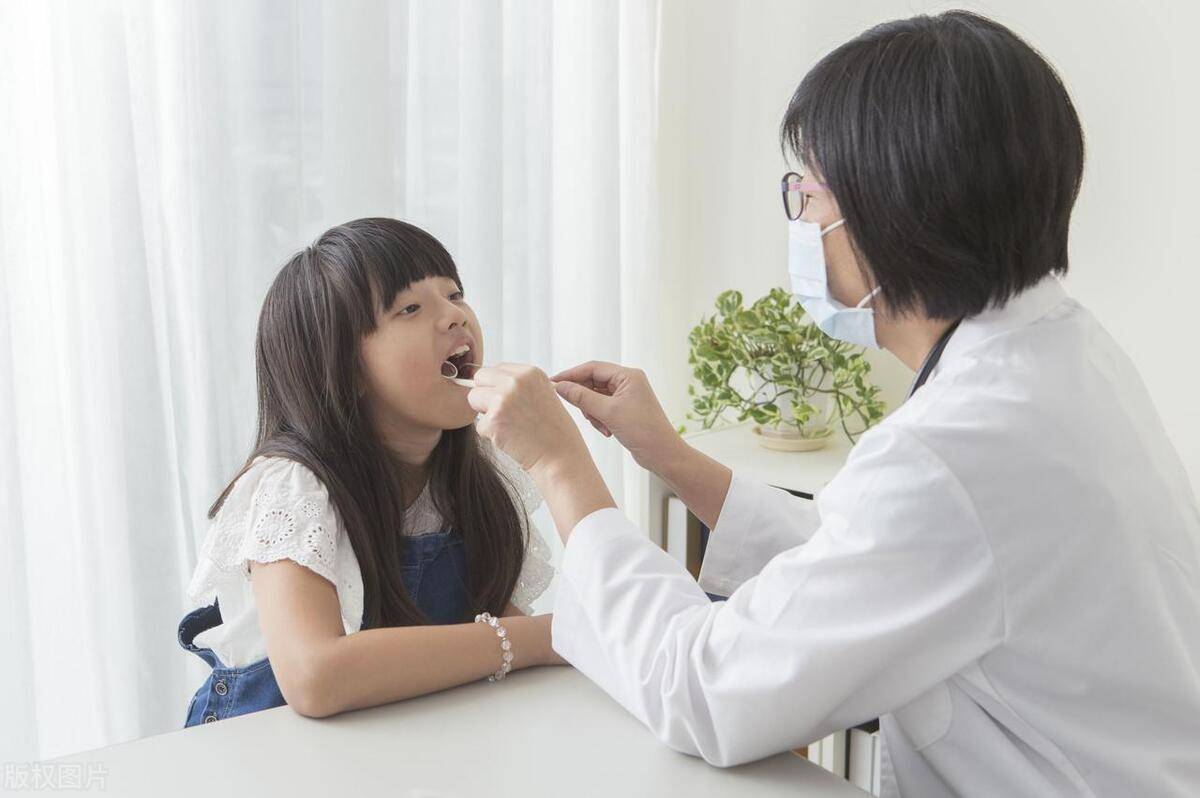 小时候允许吃冷饮,和被限制吃的孩子,长大后3方面的差距很明显