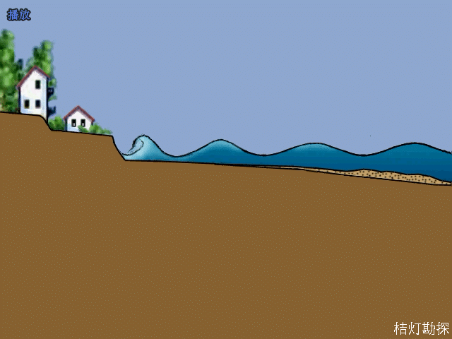 640_480gif 动态图 动图