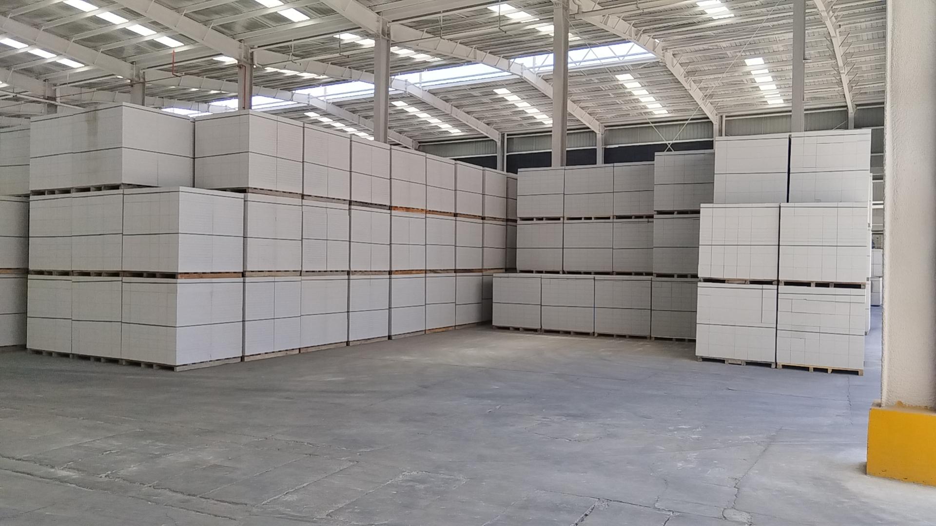 嘉耀东加气砖成四川市场首选,品质与服务赢得客户广泛赞誉