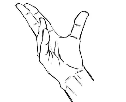 漫动「实用新手向」人人都能学会的画手方法!