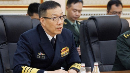 中国被激怒,美军最终还是要撤走中导,菲:美国拦不住中方导弹