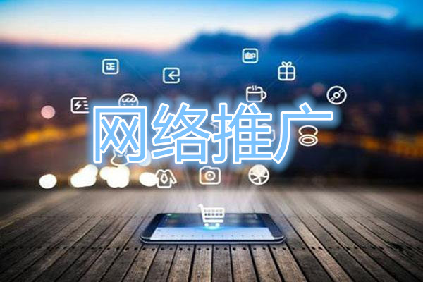 sem是什么意思=化学中sem是什么意思