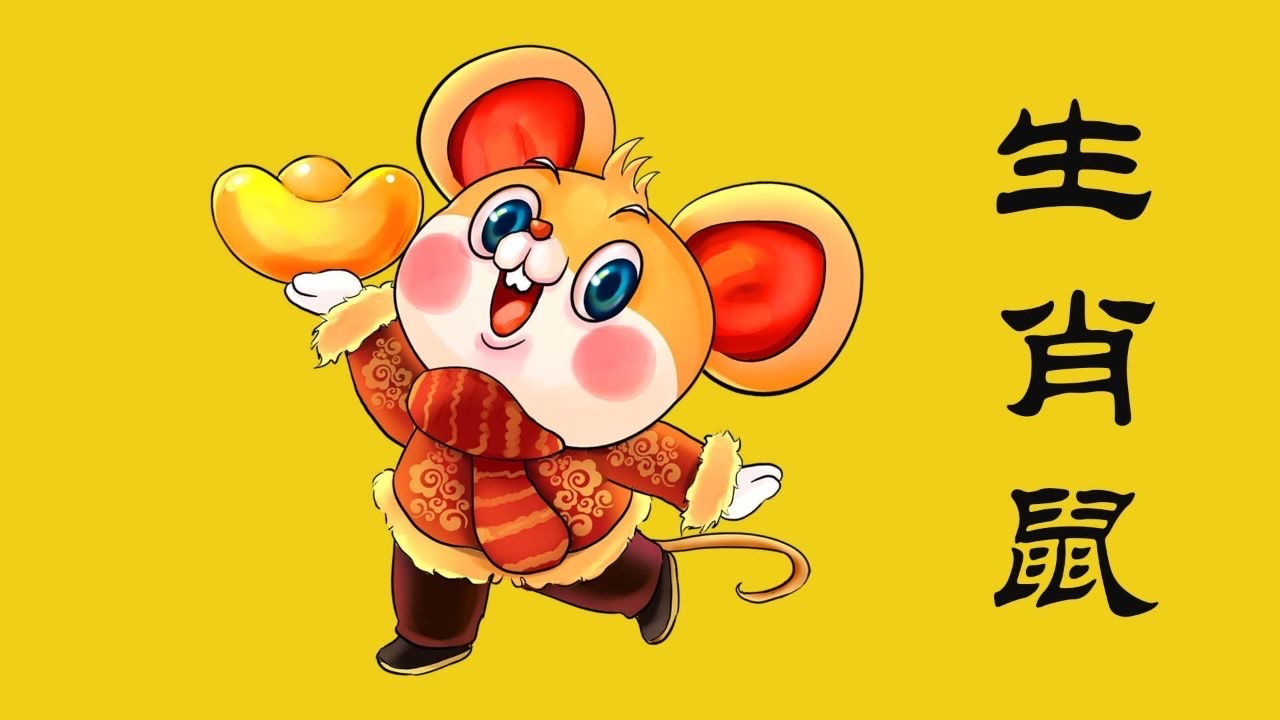 生肖运势下半年运势(下半年属相运势)