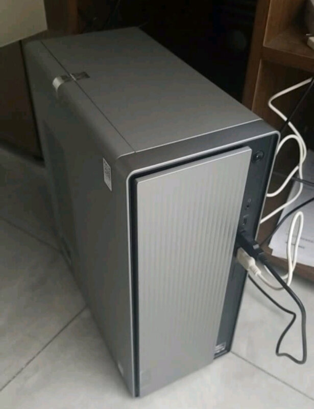 联想天逸510pro台式机靠谱吗?详细测评解析