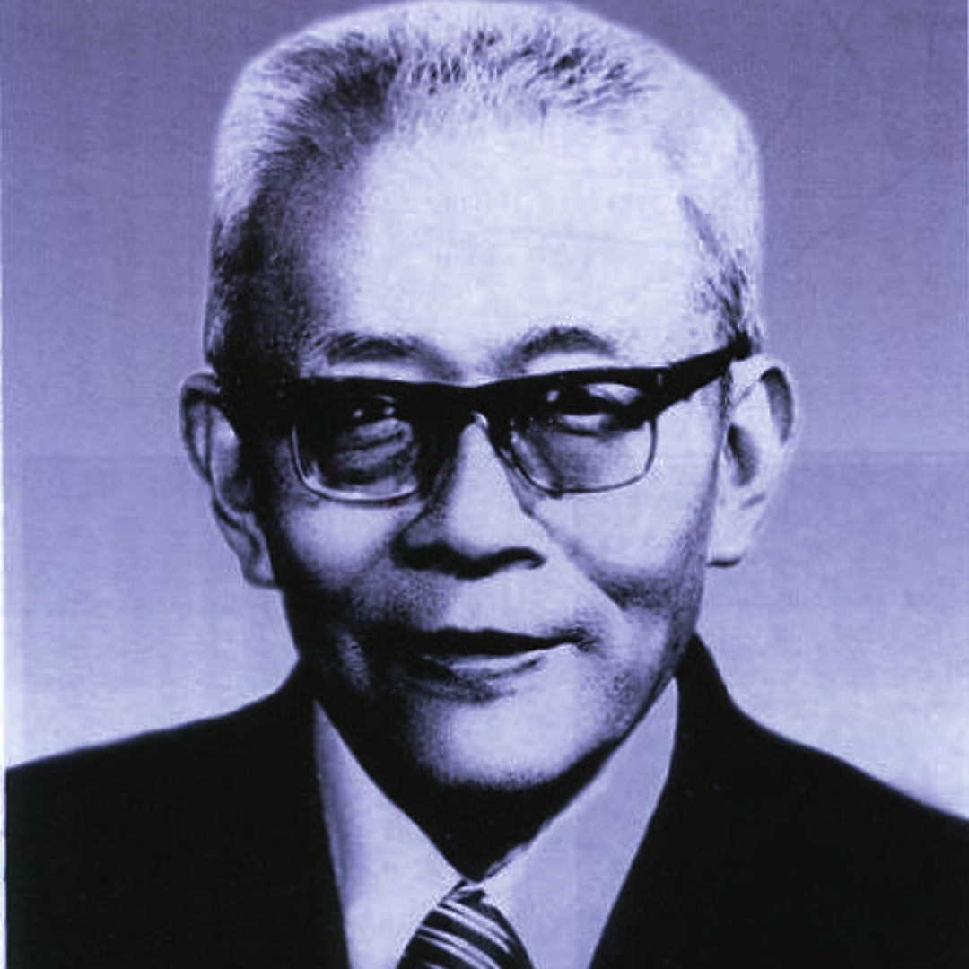 毕姓十大历史名人