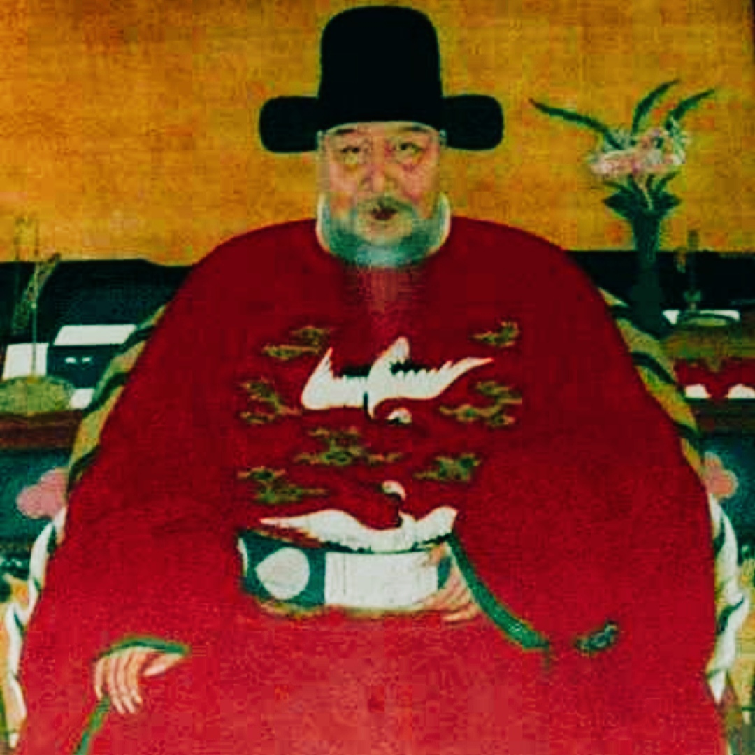 毕姓十大历史名人