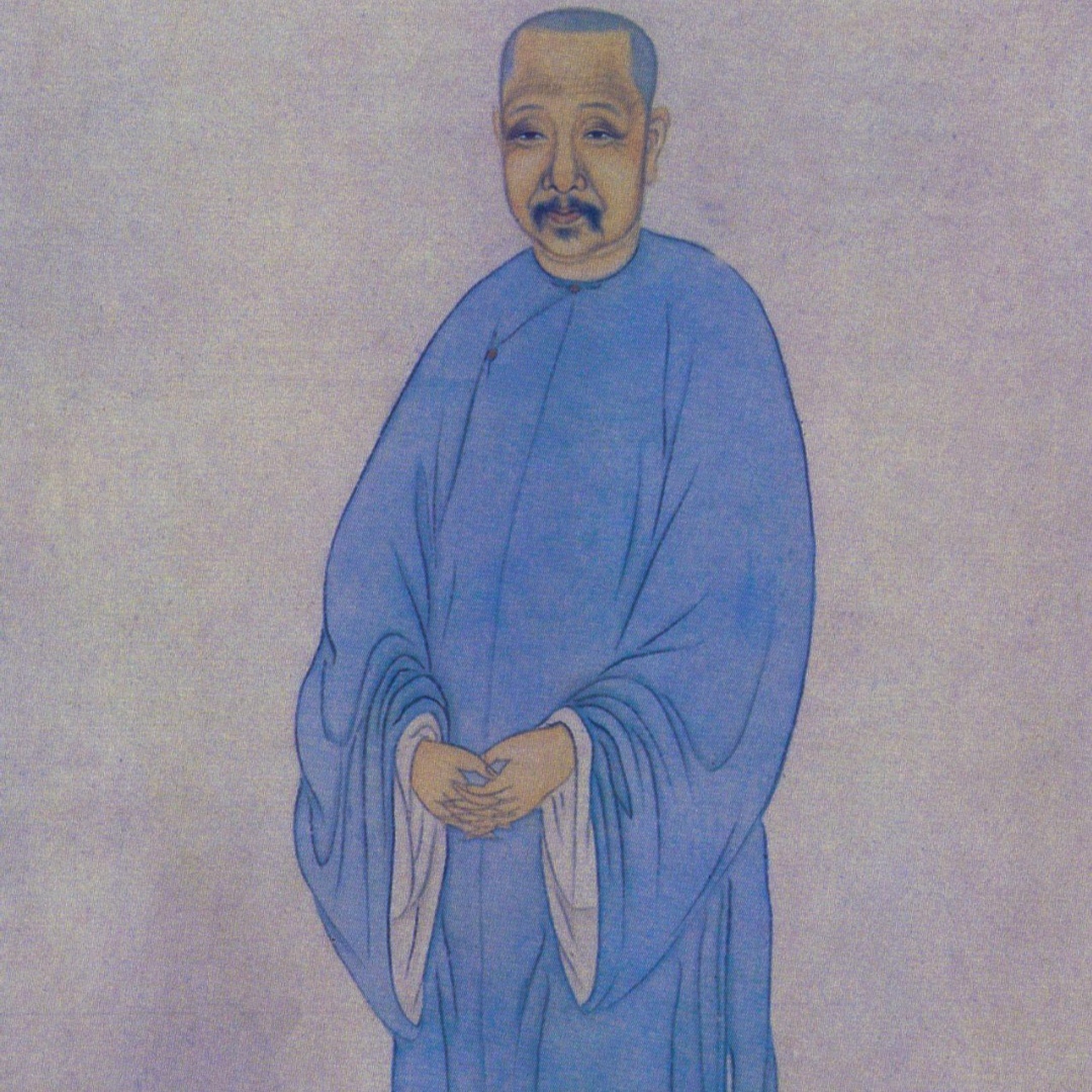 毕姓十大历史名人