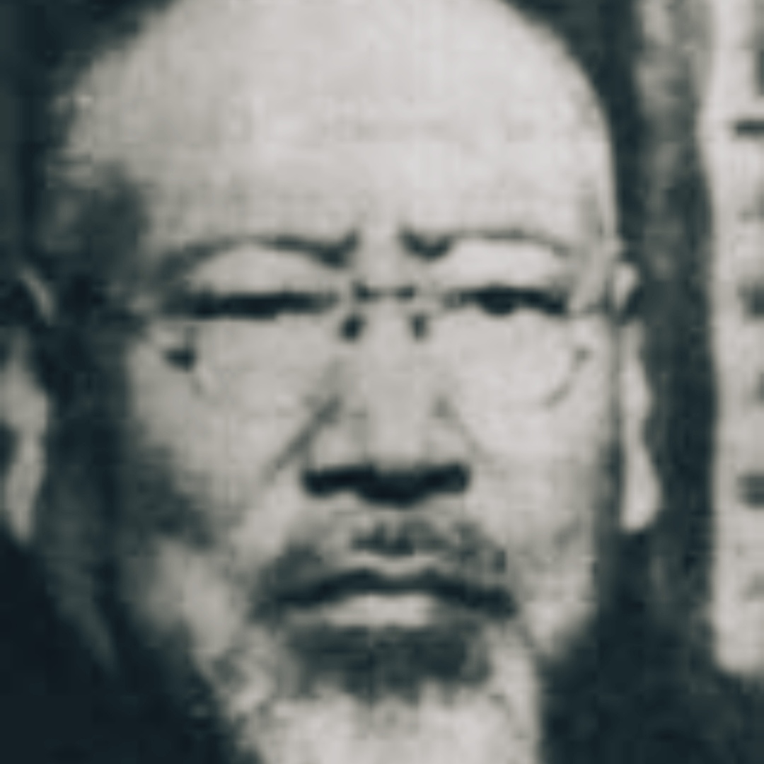 毕姓十大历史名人