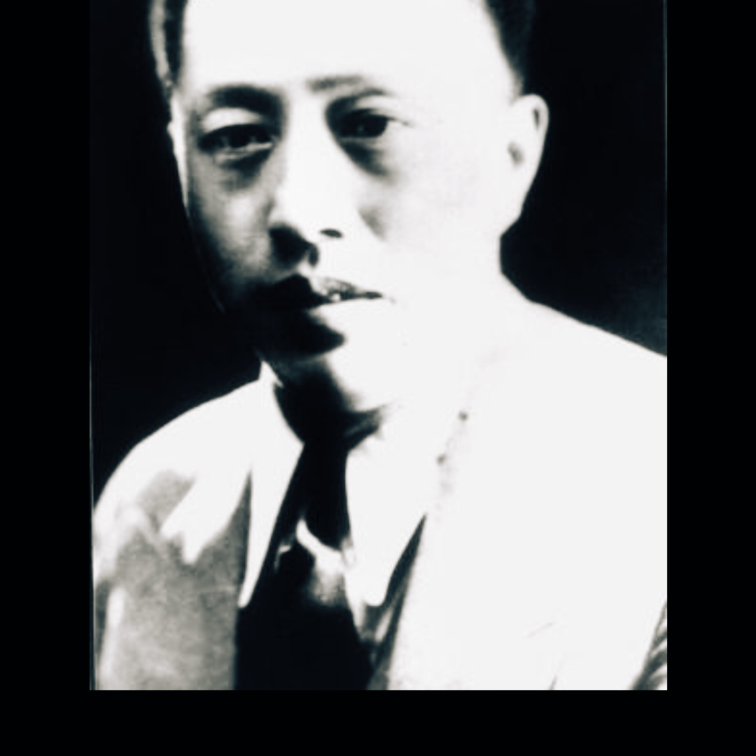 毕姓十大历史名人