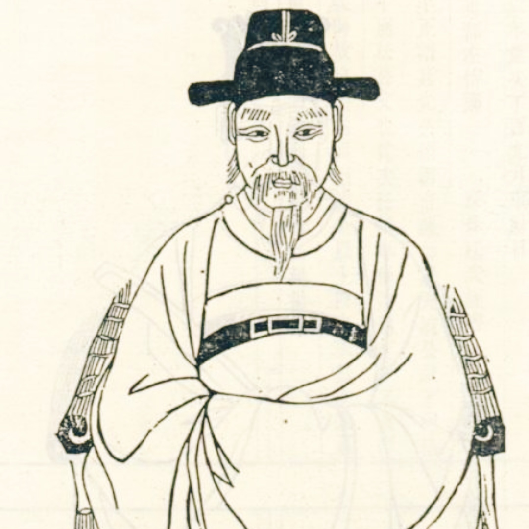 毕姓十大历史名人