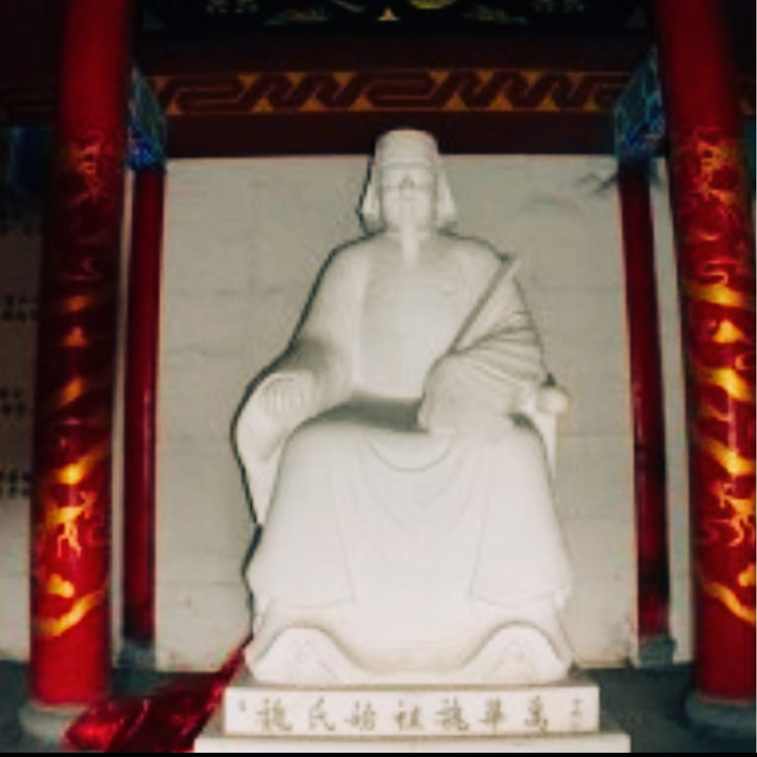 毕姓十大历史名人