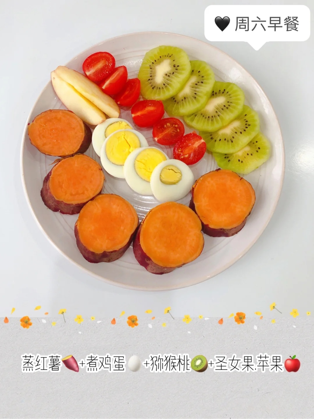 在我们日常的饮食中蛋白质糖类和粮食都扮演着重要的角色但它们