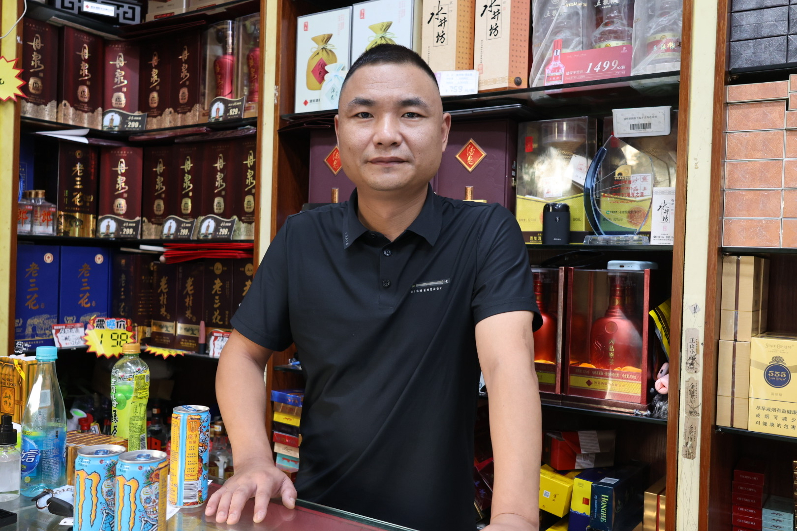 真的是无语了,该努力的都努力了,该熬的夜也熬