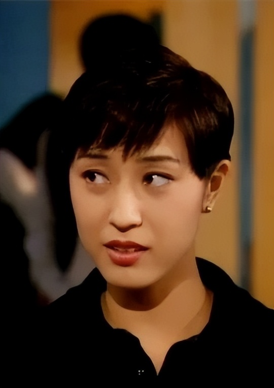 皇家反千组tvb斗智大戏,反杀猪盘,辨老千,助你成为防骗达人!