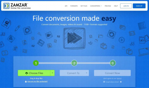 这6个照片格式转换器别错过