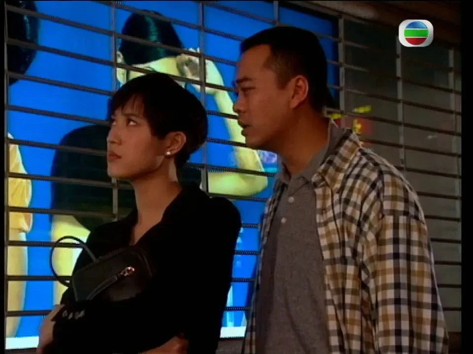 皇家反千组tvb斗智大戏,反杀猪盘,辨老千,助你成为防骗达人!