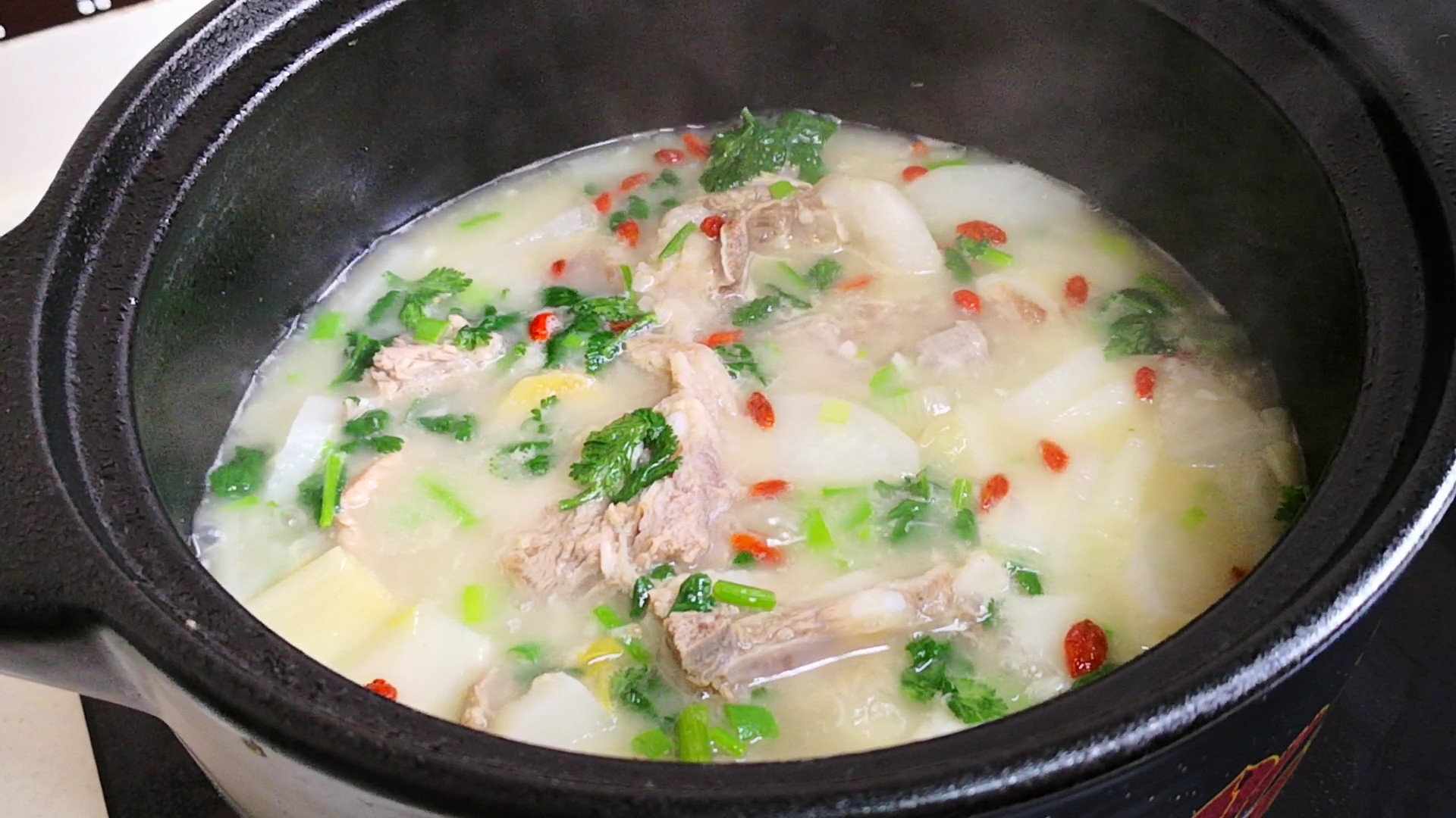 "头伏记得补,伏天不受苦",7月15日入伏,4样扶阳食物记得吃!