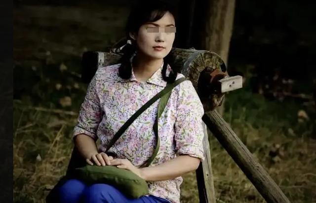 故事:女知青不告而别抛夫弃子返城,50年后,寻亲被儿子赶出家门