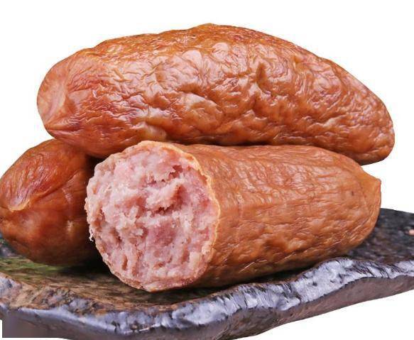 沈阳十大土特产,带你领略东北风情