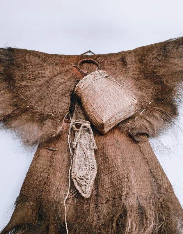 "六月六晒龙衣,湿了龙衣烂蓑衣",啥预兆,下半年雨水多吗?