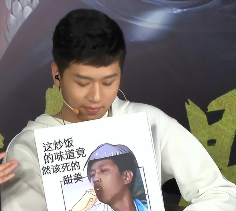 《变形记》"真香定律"王境泽:从不良少年转变成资产不菲的老板