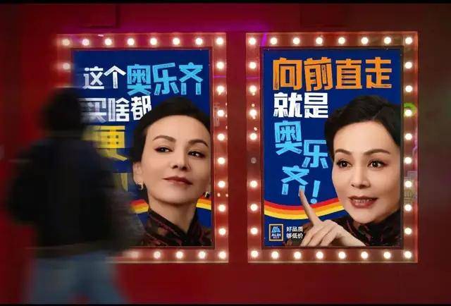 白酒洗头的好处和坏处(白酒洗头的好处和坏处有哪些) 白酒洗头的好处和坏处(白酒洗头的好处和坏处有哪些)