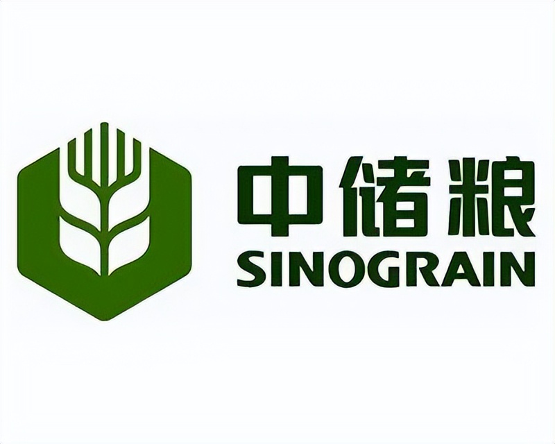 中储粮全称叫什么?