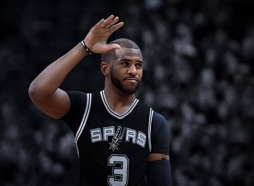 一夜消息:阿杜伤情更新,坎宁安天价续约,保罗自信发声