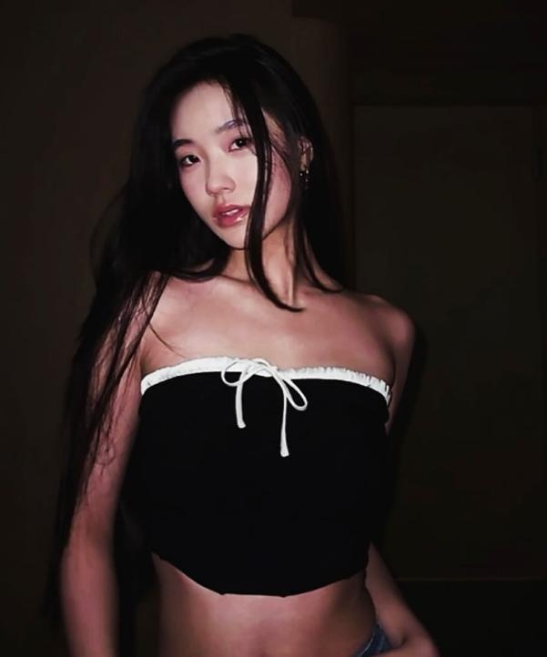 小s女儿杂志照大女儿图片