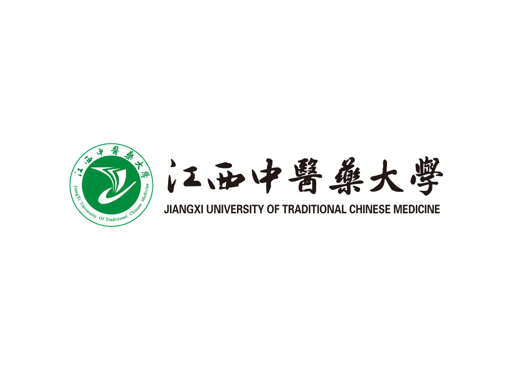 江西中医药大学2024年在职人员以研究生毕业同等学力申请硕士