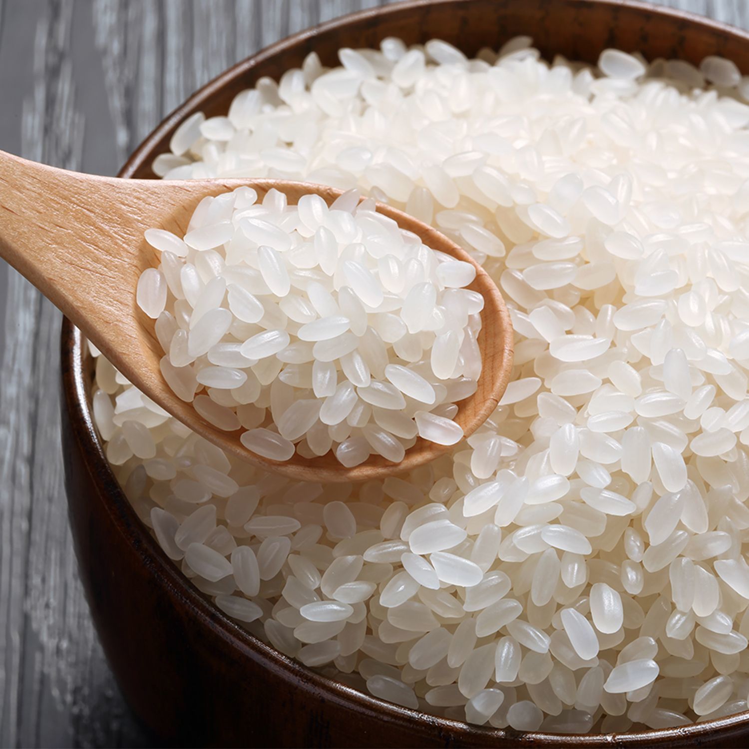 东北大米排行榜,最值得入手的6款东北大米,米粒油亮,香味浓郁