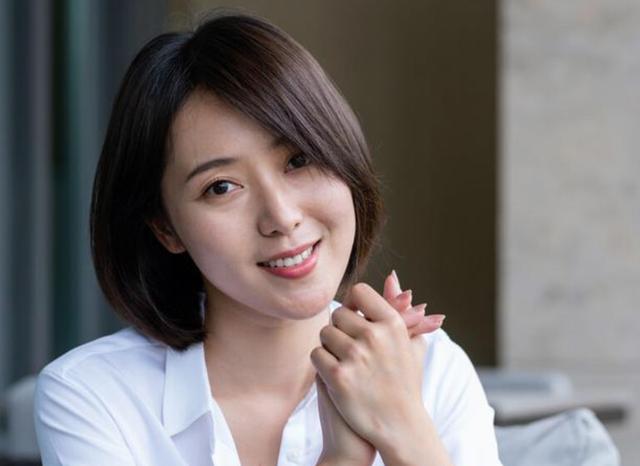 为何不建议中年女人涂口红?实际上除了"显老",还有这几个原因