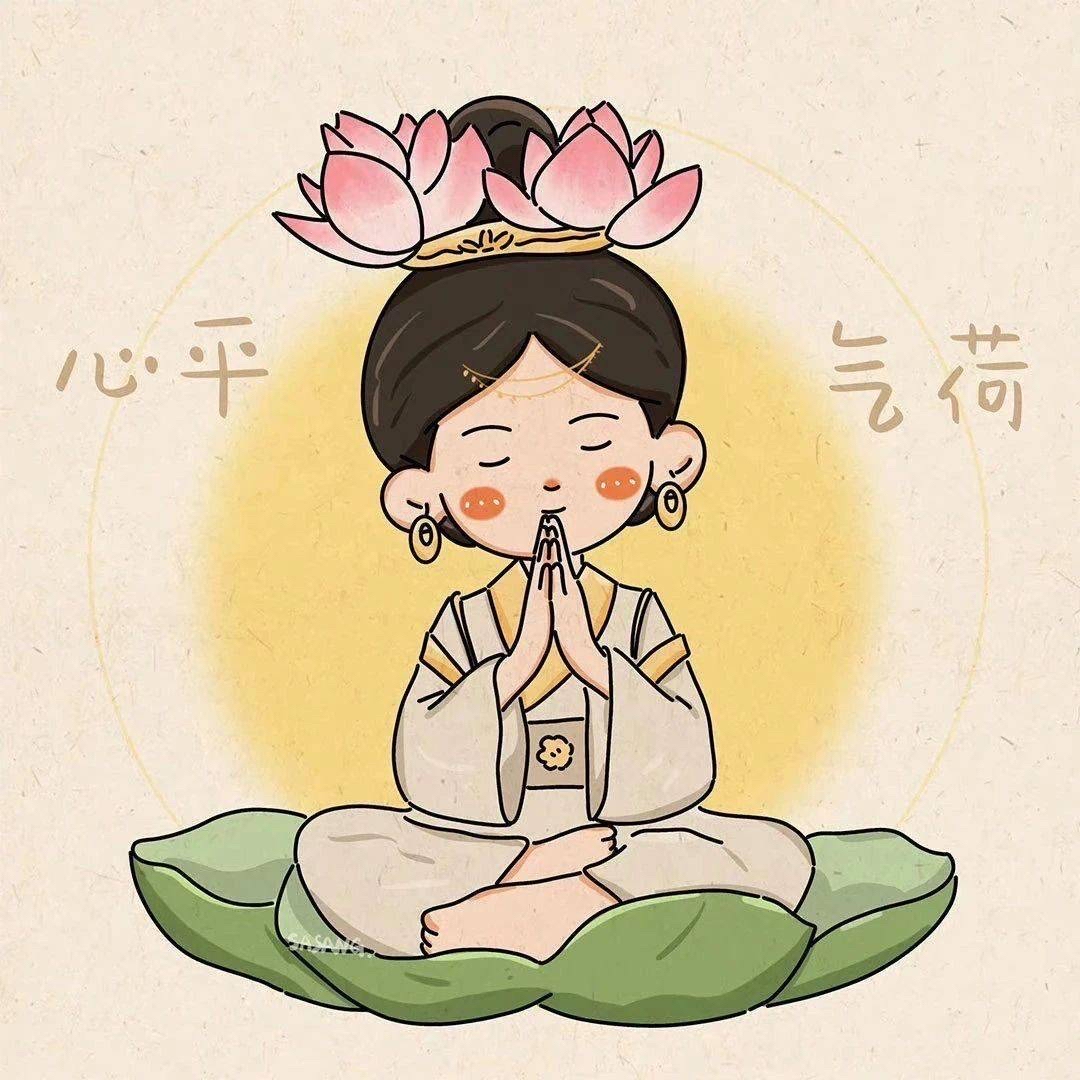 偶开直播发现很多丧的人,半夜不睡觉,跟他们聊起发