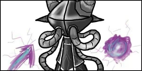 每次都被卡萨丁翻盘就很气,应该删除他的 r 闪或者削弱它吗?