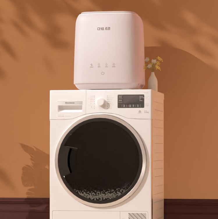 哪个品牌性价比比较高?公认值得买的几款内衣洗衣机推荐