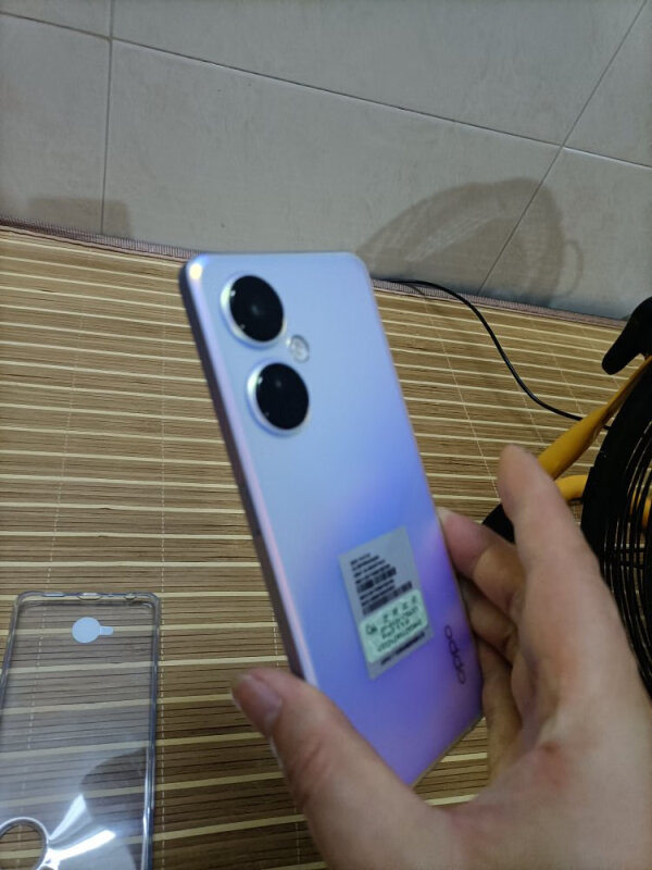 k1手机(k1手机有nfc功能吗)