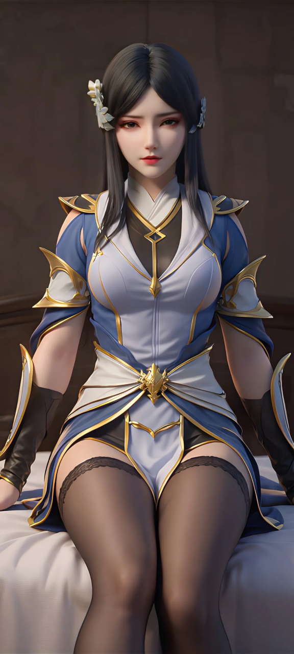 著玄幻小说《斗破苍穹》中的重要女性角色之一,其人物背景丰富且复杂