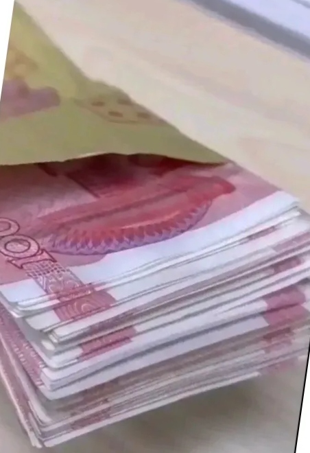 有一个发现,自从这两年用微信支付到菜市场上去买菜,可真的亏大了.
