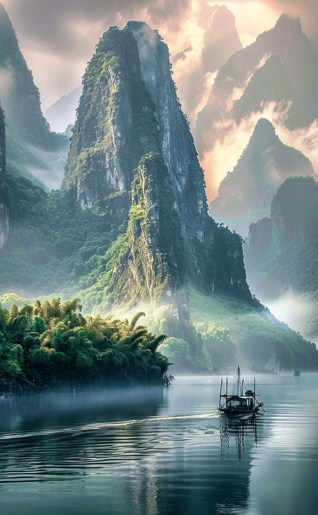 在独立中成长:学会消化委屈,成为更好的自己