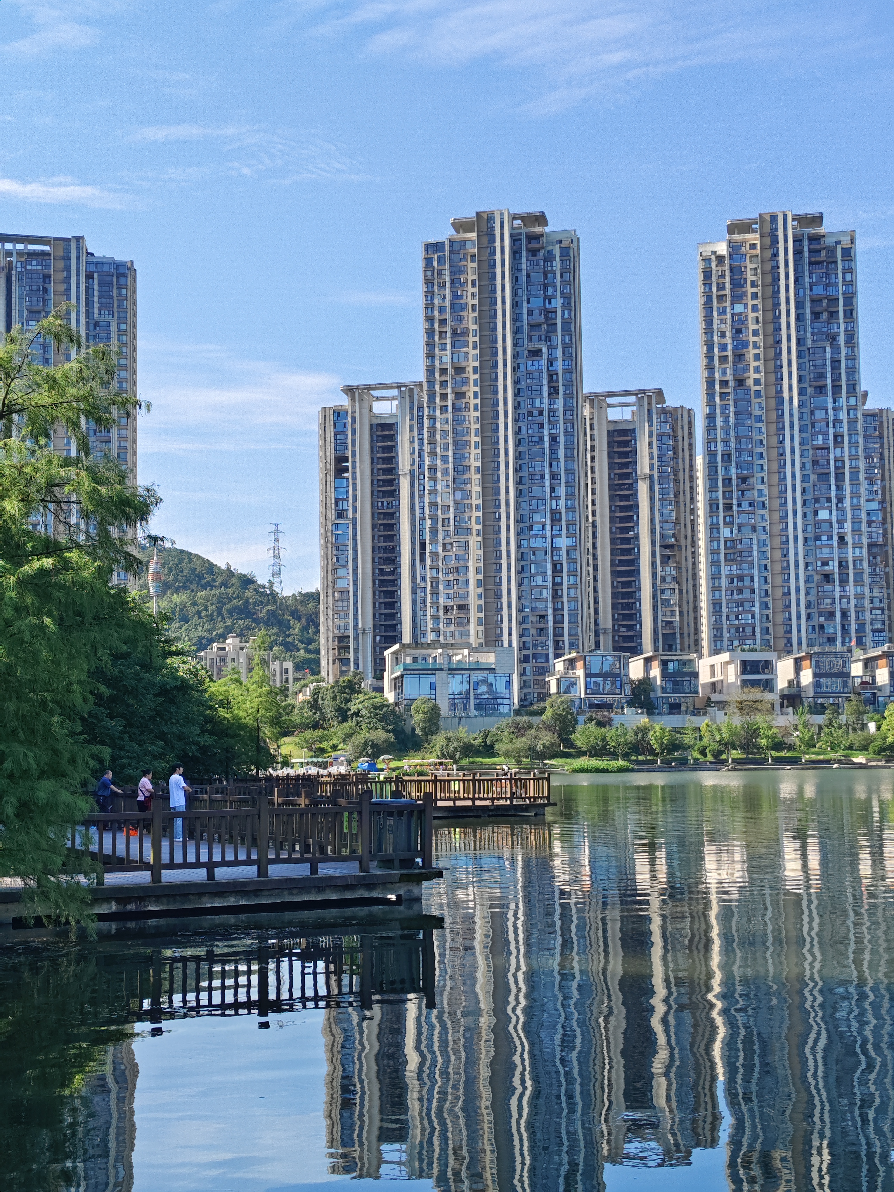 一,如果没有这些酸甜苦辣,你永远都不会成熟