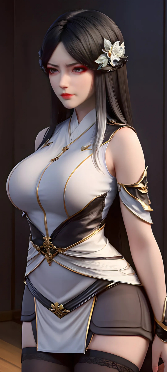 柳菲是天蚕土豆所著玄幻小说《斗破苍穹》中的重要女性角色之一,其