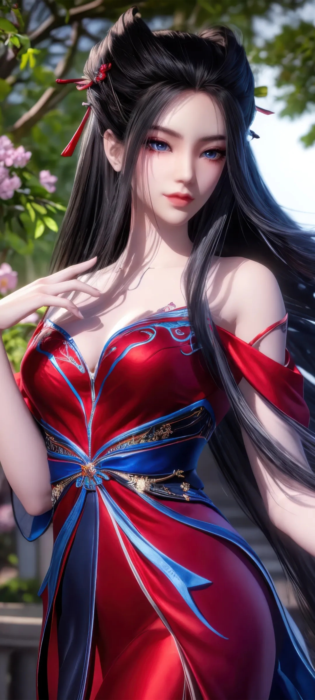 动态夏日征集令# 《天行九歌》停更的原因可以归结为多个方面: