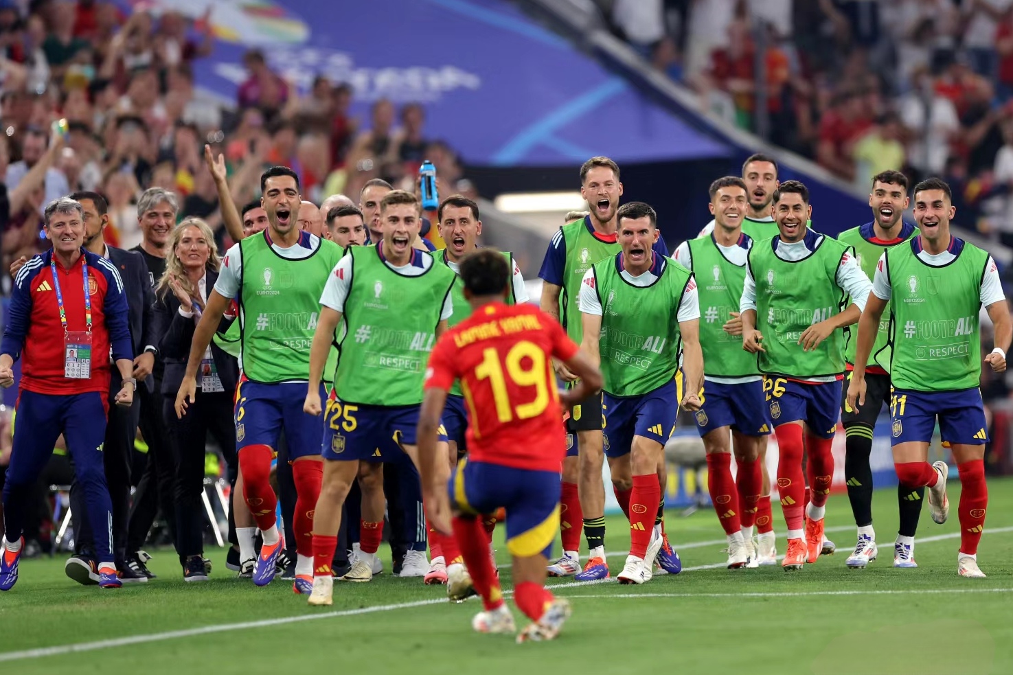 世界杯阿 尔及利亚 征程相关图片3