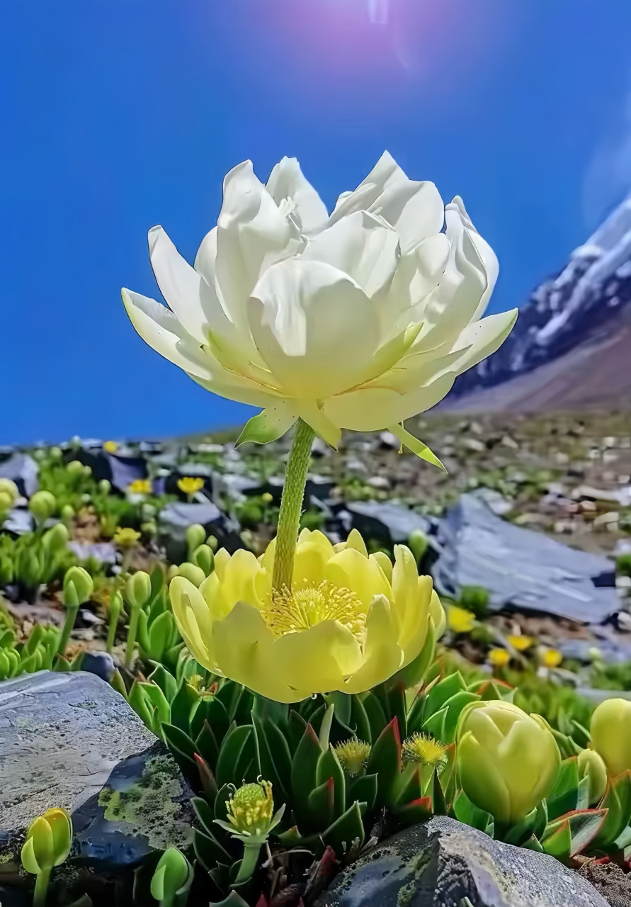 [给力][给力][给力]