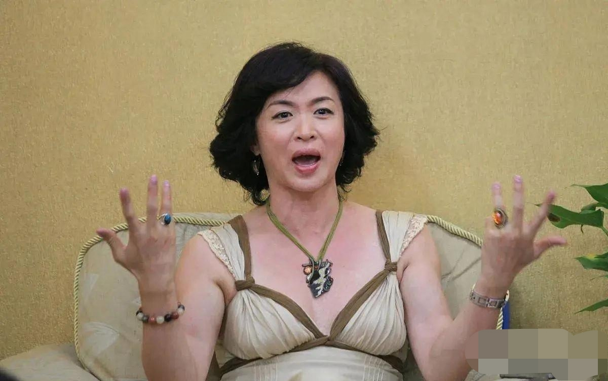 动态连更挑战# #金星