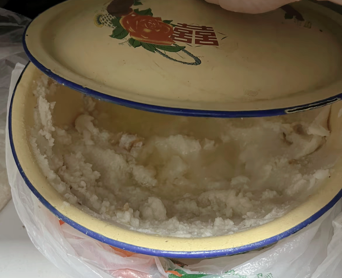厨房植物油桶（厨房油桶放在哪里最好） 厨房植物油桶（厨房油桶放在那边

最好）《厨房油桶放在哪里最好》 厨房资讯