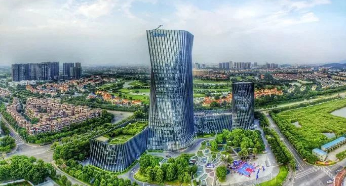 中国百强镇揭晓!温州柳市镇仅排第14,浙江省共入围10个