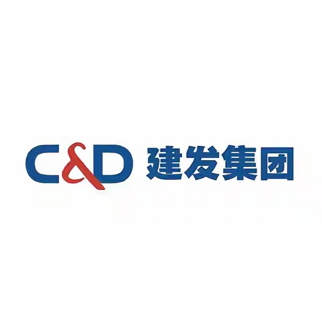 厦门市厦门建发有限公司 2.福州市兴业银行 3