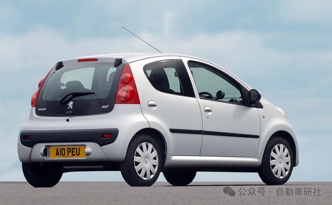 比亚迪古早微车之神f1,f0,e1