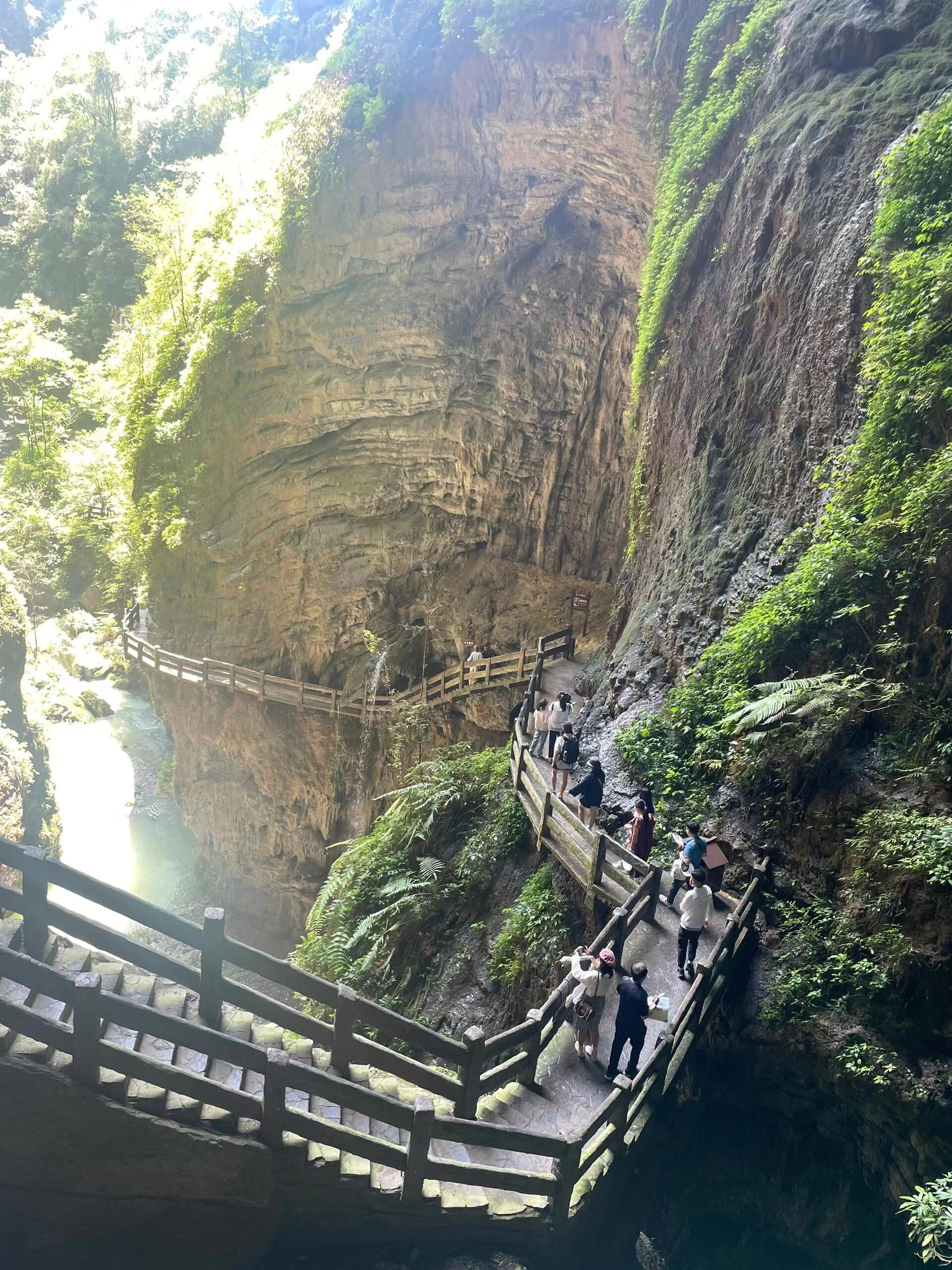 龙兴镇周边景点图片